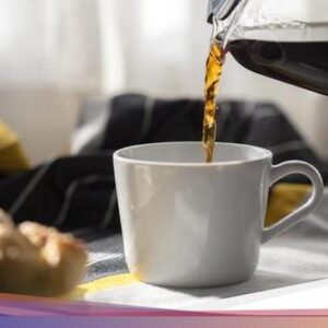 3 Cara Ampuh Mengurangi Kecanduan Kafein