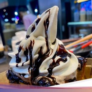 6 Jajanan Terkini Bangkok Hingga GW Food Bekasi yang Lagi Viral