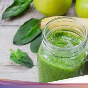 5 Minuman Enak Ini Ampuh Bagi Turunkan Tekanan Darah Tinggi