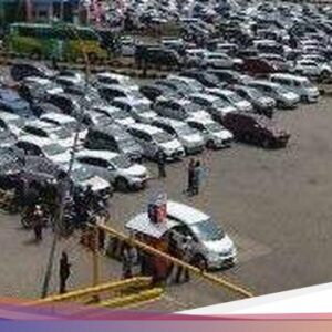 Pelabuhan Merak Diprediksi Kembali Dipadati Penumpang Mulai Malam ini