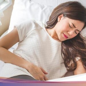 Bolehkah Penderita Asam Lambung Konsumsi Gula?