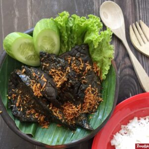 5 Aneka Resep Paru Sapi Gurih dan Lezat