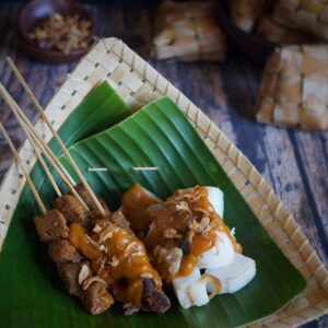 Aneka Resep Olahan Hati Sapi Lezat