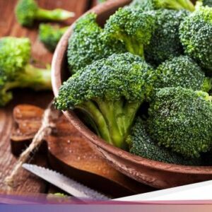 Penderita Asam Urat Sebaiknya Hindari Konsumsi 5 Sayuran Ini