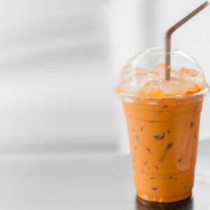 Mengintip Fakta Thai Tea, Minuman Teh Populer Asli Thailand