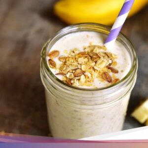 Sembelit Ke Pagi Hari? Konsumsilah 5 Minuman Pelancar BAB Ini