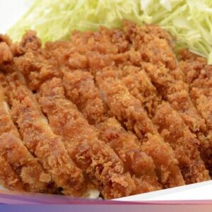 Resep Chicken Katsu Simpel Enak dan Renyah, Bisa Buat Bekal Anak