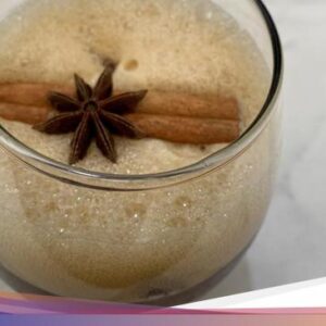 Hidden Gem! Kafe Slow Bar Hingga Di Perumahan Bersama Seduhan Minuman Kafein yang Nikmat