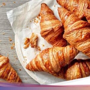 Hati-hati! Konsumsi 7 Konsumsi Ini Justru Bikin Kamu Makin Lapar