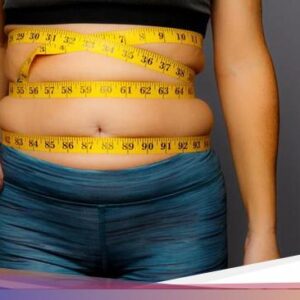 Perut Buncit? Konsumsilah 5 Minuman Enak Penggempur Lemak Perut Ini