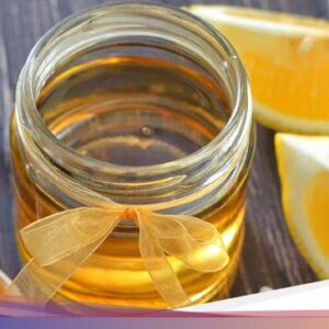 Studi Terbaru Temukan Madu Di Seluruh Dunia Tercemar Pestisida