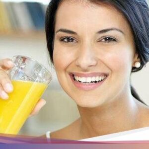 5 Minuman Enak Ini Bisa Memberi Asupan Elektrolit