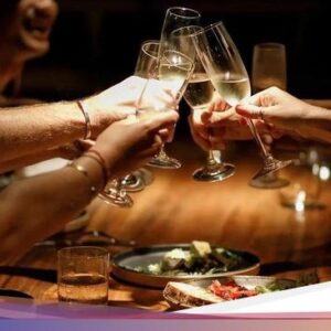 Vasa Hotel Surabaya Hadirkan Menu Organik ala Indonesia-Eropa