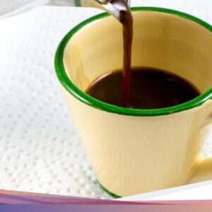 Apa Itu Minuman Decaf? Begini Proses Pembuatannya