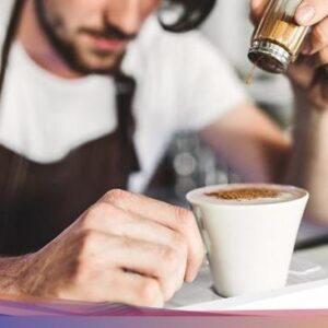 Lagi Asupan Hidangan? Ini 6 Cara Minum Minuman Untuk Turunkan Berat Badan