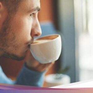 Ini Efeknya Kalau Minum 4 Cangkir Minuman Tiap hari