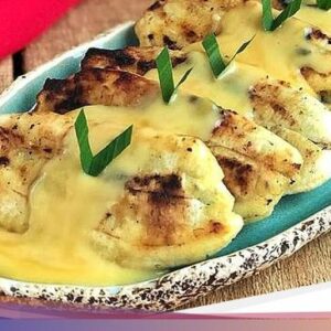 3 Resep Pisang Bakar yang Legit Wangi Sebagai Teman Ngopi