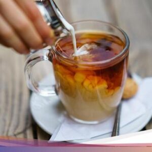 7 Jenis Teh Susu Populer Hingga Dunia, Racikan Taiwan hingga Inggris