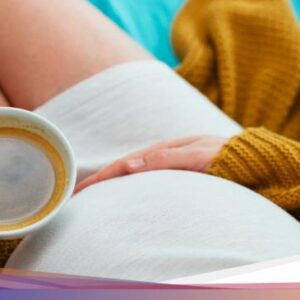 Wanita Hamil Boleh Minum Minuman? Ini Penjelasannya