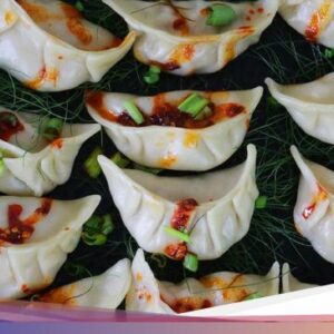 3 Resep Dimsum Ayam dan Udang ala Restoran yang Mudah Dibuat