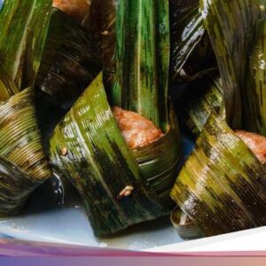 3 Resep Hidangan Thailand Populer yang Lezat dan Gampang Dibuat