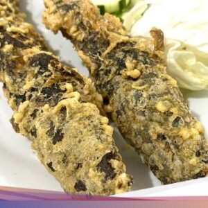 Resep Lele Goreng Krispi yang Renyah Garingnya Bikin Nagih