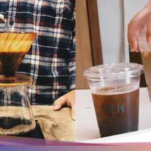 5 Kafe Ke Bekasi Ini Punya Menu Minuman Kafein Enak Mulai Rp 18 ribu