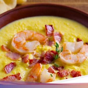 3 Resep Sup Jagung Manis ala Restoran yang Creamy Legit dan Lezat