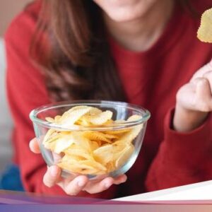 7 Konsumsi Populer yang Berawal Di Kegagalan dan Ketidaksengajaan