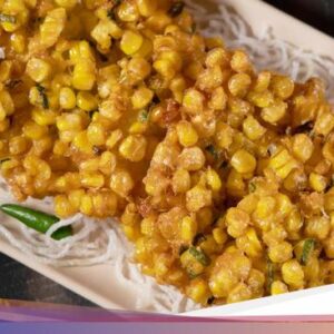 3 Resep Bakwan Sayuran yang Gurih Renyah dan Murah Meriah