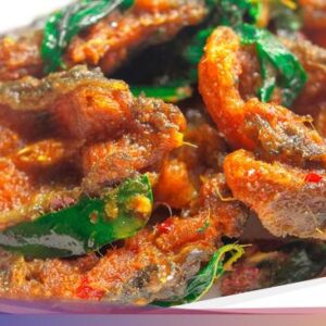 3 Resep Ikan Lele Bumbu Cabe yang Gurih Pedas Menyengat