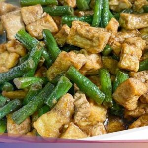 3 Resep Lauk Rumahan Sebagai Isian Nasi Kardus yang Lezat