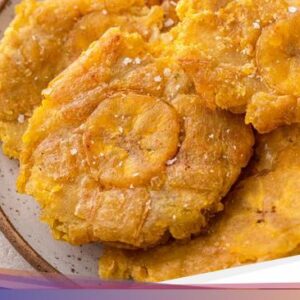 3 Resep Camilan Pisang Yang Legit Murah Sebagai Teman Ngopi