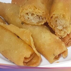 3 Resep Camilan Murah dan Enak Bagi Ide Jualan