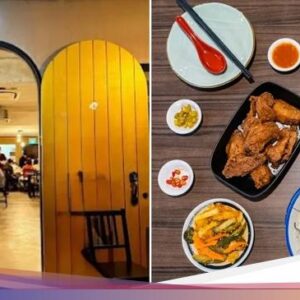 86 Tahun Beroperasi, Restoran Legendaris Ini Akhirnya Tutup Gerai Terakhir