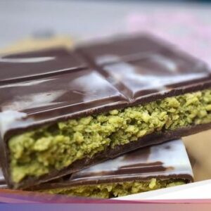 Gegara Viral, Persediaan 4 Konsumsi Ini Sempat Langka
