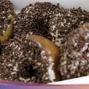 3 Resep Camilan Anak yang Gurih Manis Pas Sebagai Liburan