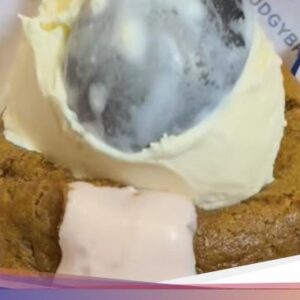 Kandidatteratas Gen Z! 10 Dessert Viral Ke Blok M, Tiramisu hingga Cheesecake