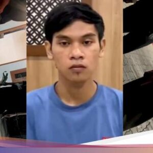 5 Fakta Keributan Ojol Ke Jogja, Berawal Di Minuman Telat Diantar