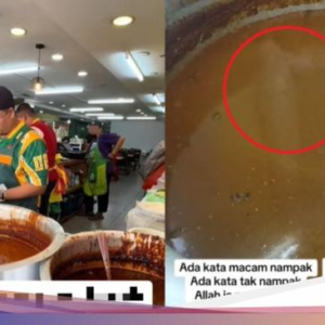 Kisah Warung Nasi yang Terpaksa Tutup gegara Gangguan Mistis
