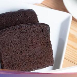 Resep Kue Cokelat Tanpa Oven yang Lembut Buat Camilan Anak