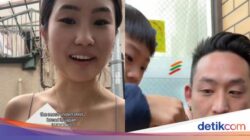 Cuma Di Jepang! 5 Jajanan 7-Eleven Ini Enaknya Kebangetan