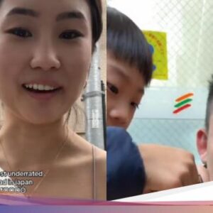 Cuma Di Jepang! 5 Jajanan 7-Eleven Ini Enaknya Kebangetan