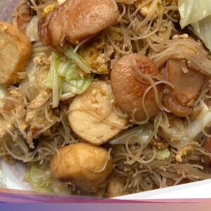 3 Resep Bihun yang Enak Buat Camilan dan Makan Siang