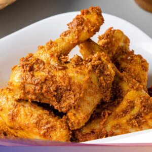 3 Resep Rendang yang Rempahnya Pekat, Ada Daging hingga Jengkol