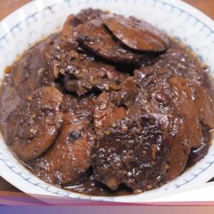 Resep Semur Jengkol Khas Betawi yang Empuk dan Bumbunya Meresap