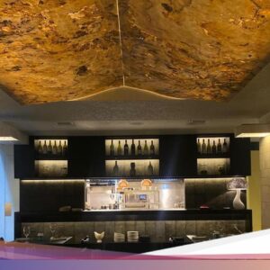 Sajian Spesial ‘Fish Of The Day’ Hadir Hingga Resto Fine Dining Jaksel