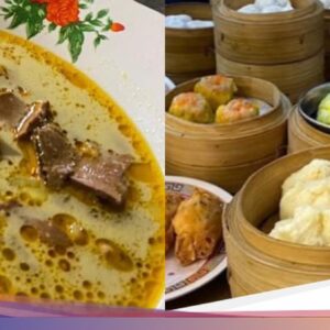 Jangan Ngaku Anak Jaksel Kalau Belum Nyobain 5 Minuman ‘Adat Jaksel’ Ini