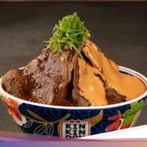 Weekend Hingga Kelapa Gading? Wajib Coba 7 Tempat Makan Populer Ini!