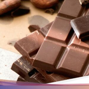 Maskapai Qatar Dituntut Rp 83 M Gegara Anak Alergi Diberi Cokelat
